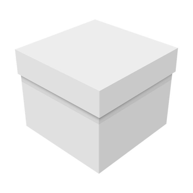 LaPerm virtus Gift Card - image2