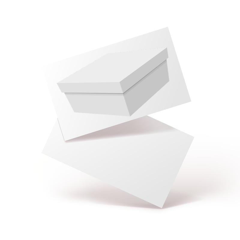 LaPerm virtus Gift Card